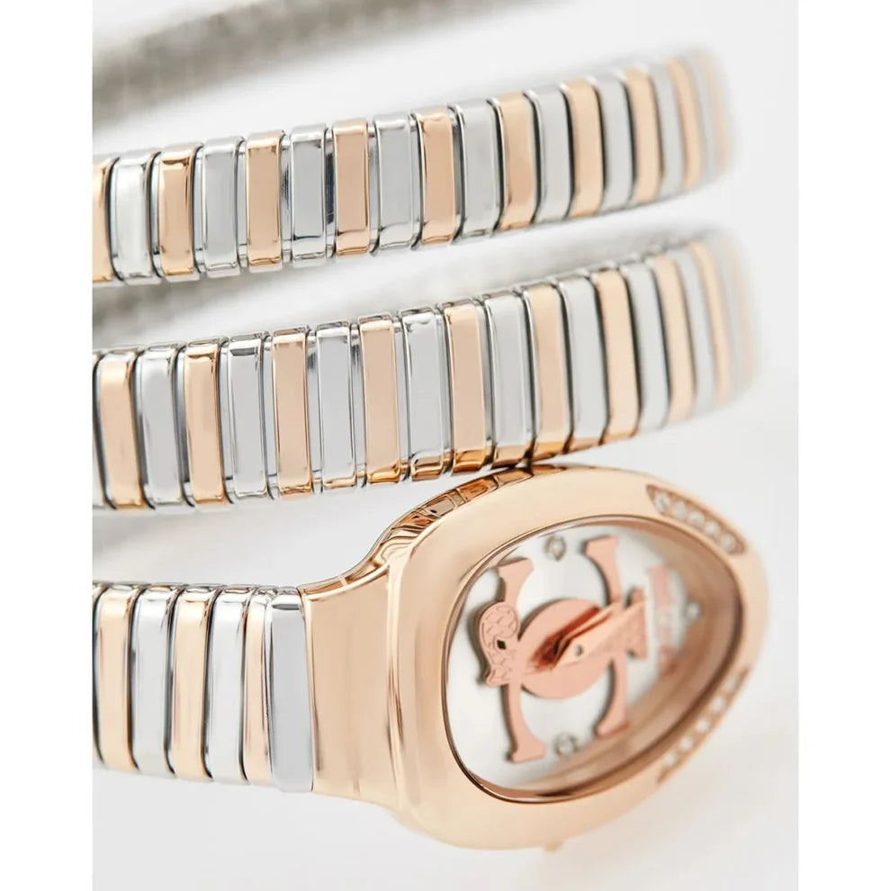 Just Cavalli Watch For Women JC1L228M0085
