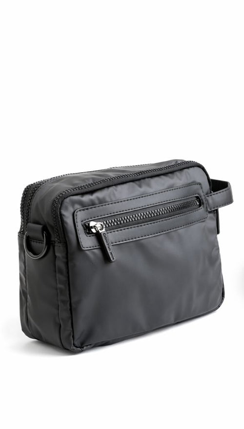 CK Black Bag For Men