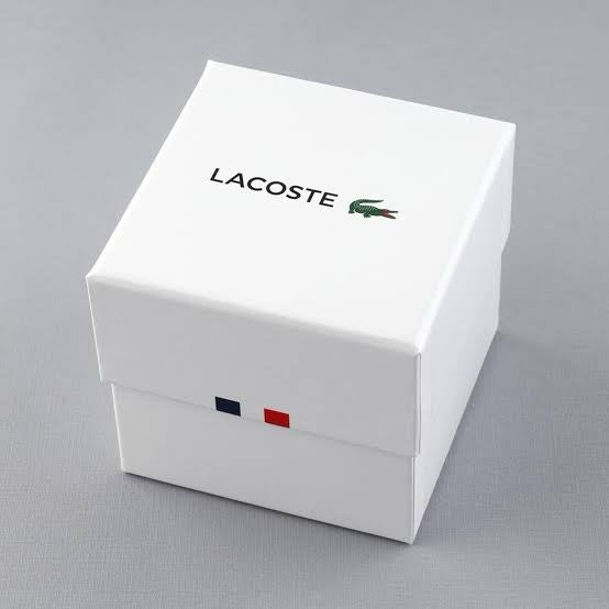 ساعة لاكوست Lacoste للرجال 2011072