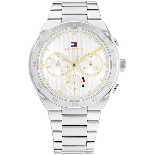Tommy Hilfiger Watch For Women 1782573