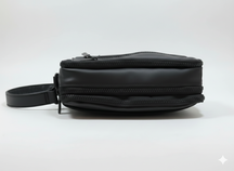 Ck Black Bag for men