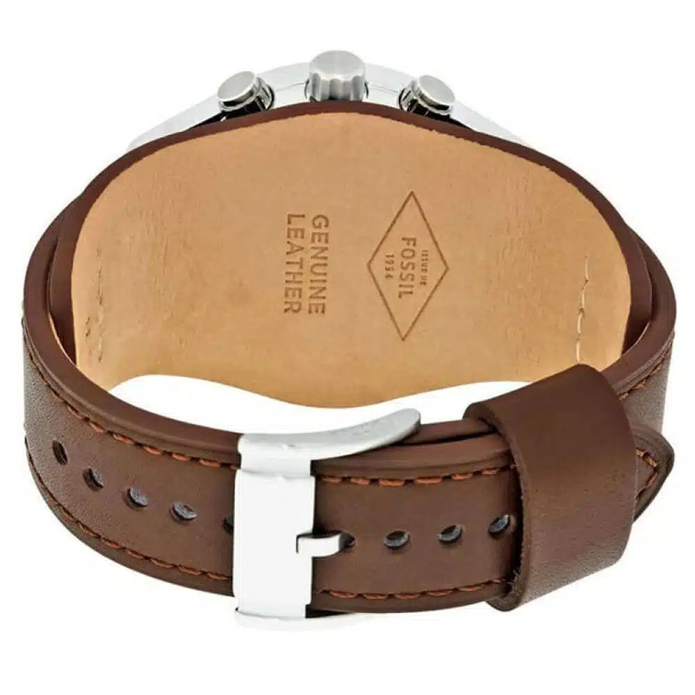 Fossil Watch For Men CH2565