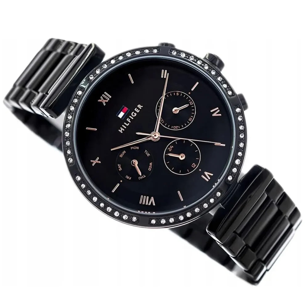 Tommy Hilfiger Watch For Women 1782390