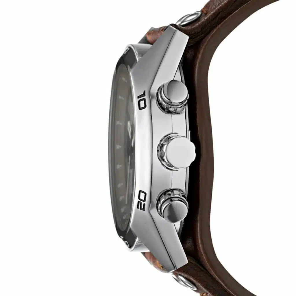 Fossil Watch For Men CH2565