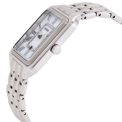 Fossil Watch For Women ES5306