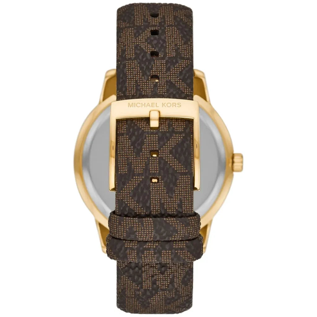 ساعة مايكل كورس Michael Kors حريمي موديل mk6966