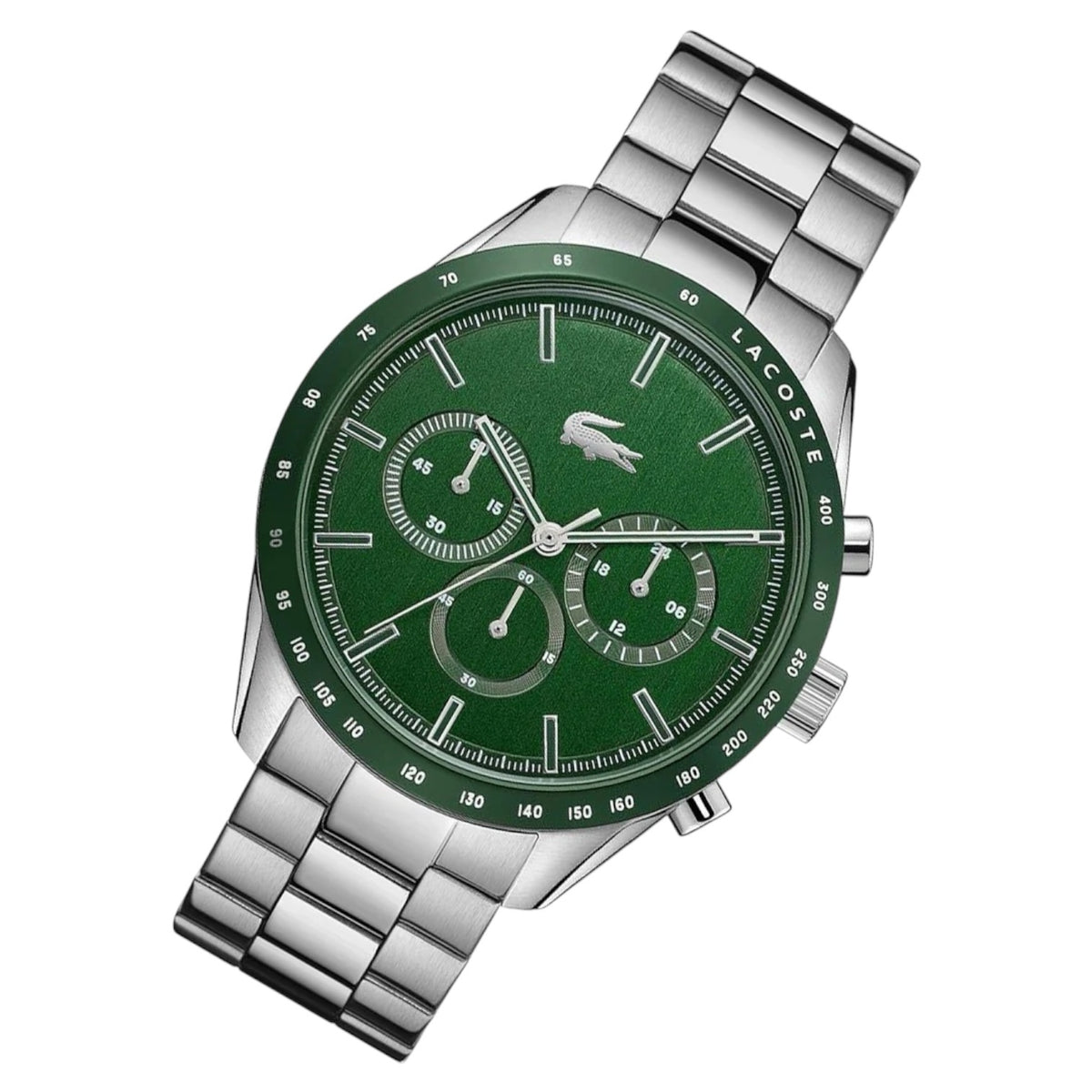 Lacoste Watch For Men 2011080