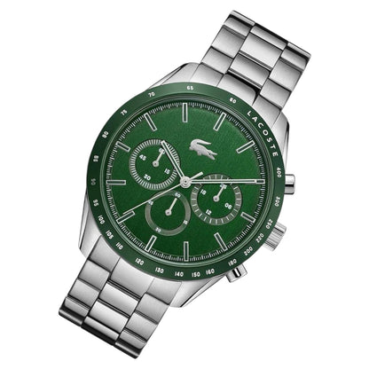 Lacoste Watch For Men 2011080