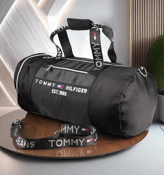 حقيبة سفر / رياضة تومي هيلفيغر (Tommy Hilfiger)