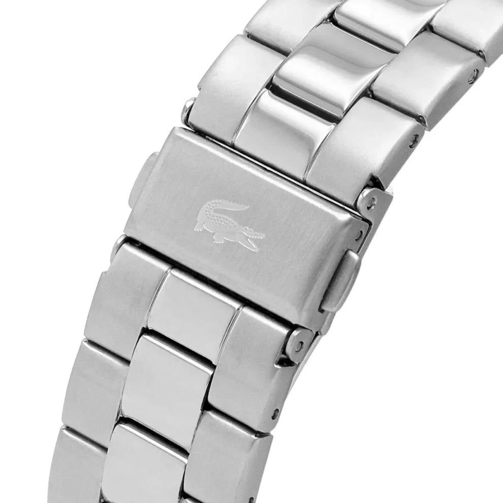 Lacoste Watch For Men 2011080