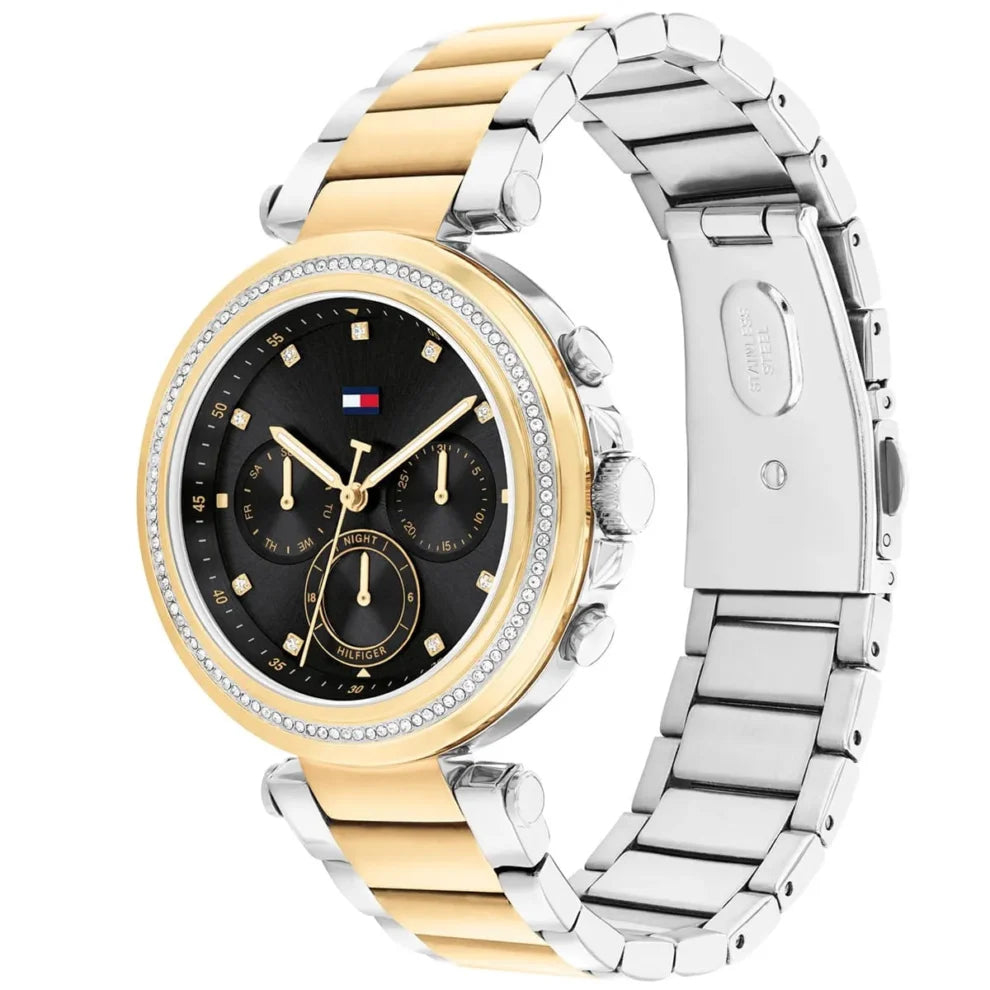 Tommy Hilfiger Watch For Women 1782702