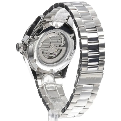 Hugo Boss Watch For Men 1514200