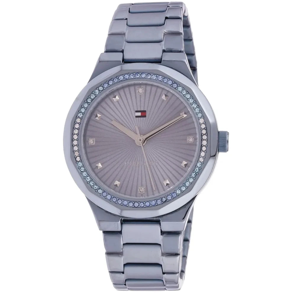 Tommy Hilfiger Watch For Women 1782724