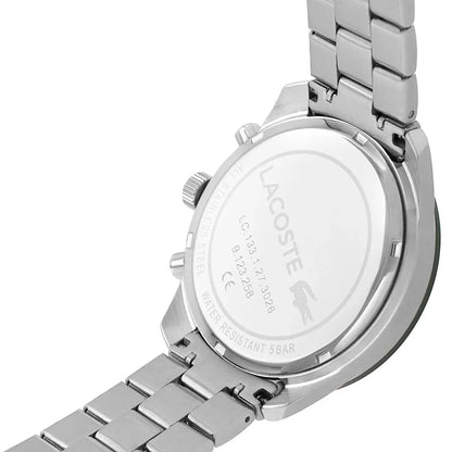 Lacoste Watch For Men 2011080
