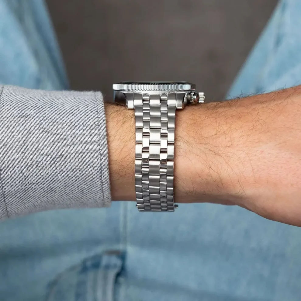 Tommy Hilfiger Watch For Men 1792185