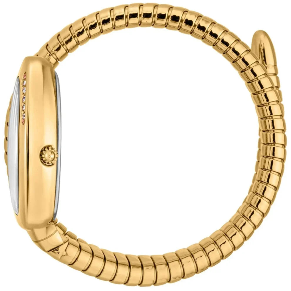ساعة جست كافالي Just Cavalli للنساء JC1L227M0035