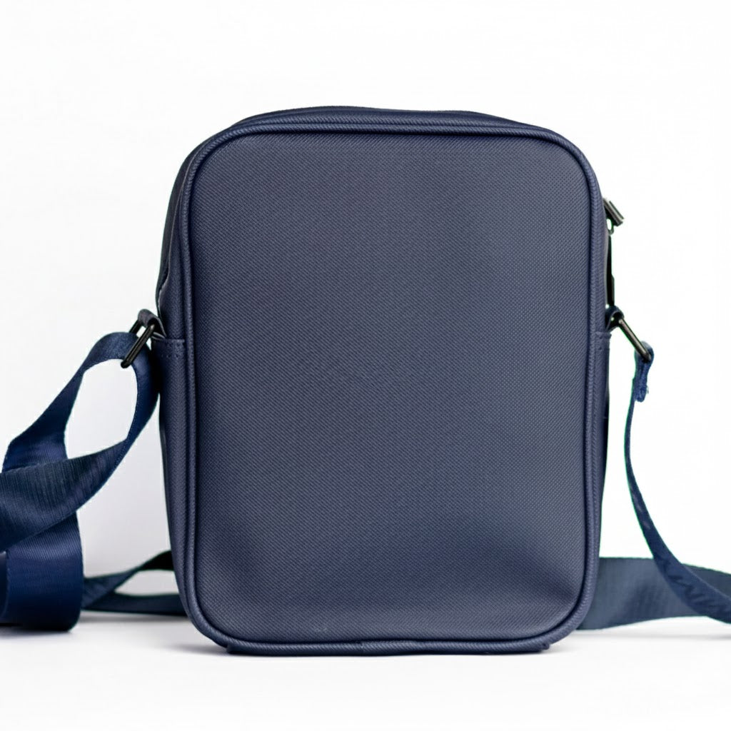 Bag Cross TM-13