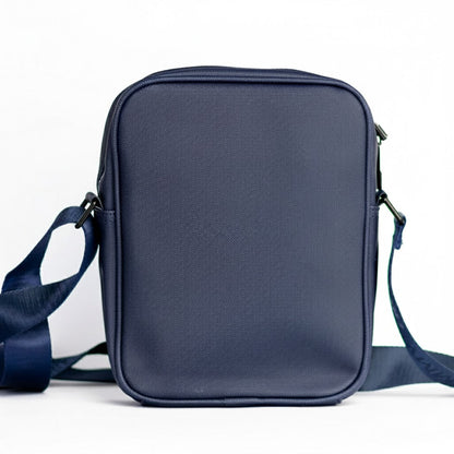 Bag Cross TM-13
