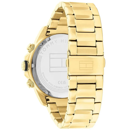 Tommy Hilfiger Watch For Men 1792060
