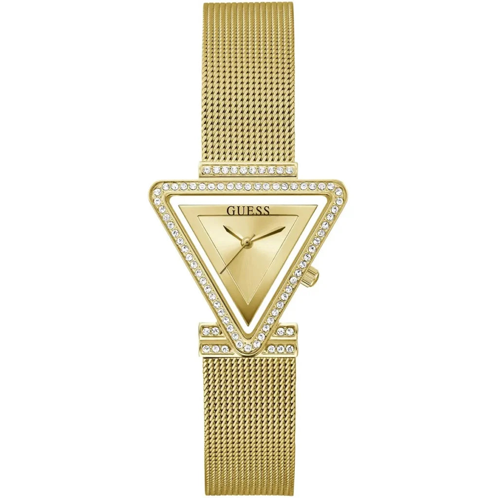 ساعة جيس للنساء GW0508L2