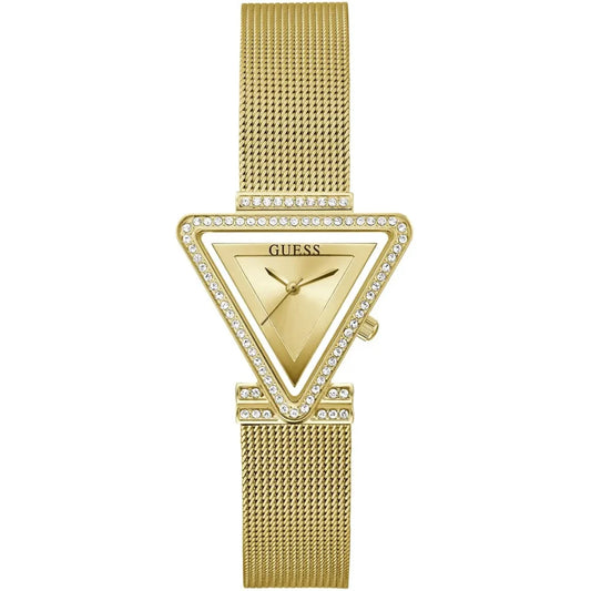 ساعة جيس للنساء GW0508L2