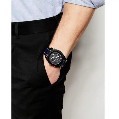 Fossil Watch For Men FS5164