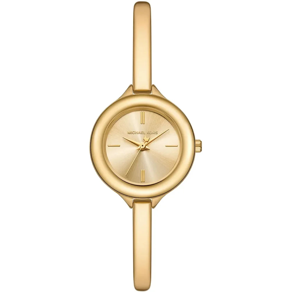 Michael Kors Watch For Women MK4929