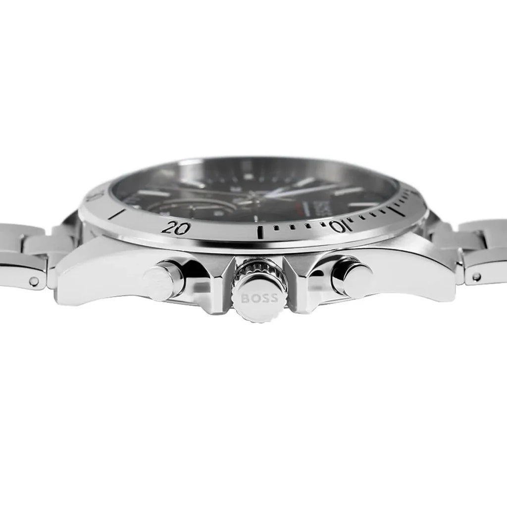 Hugo Boss Watch For Men 1514057