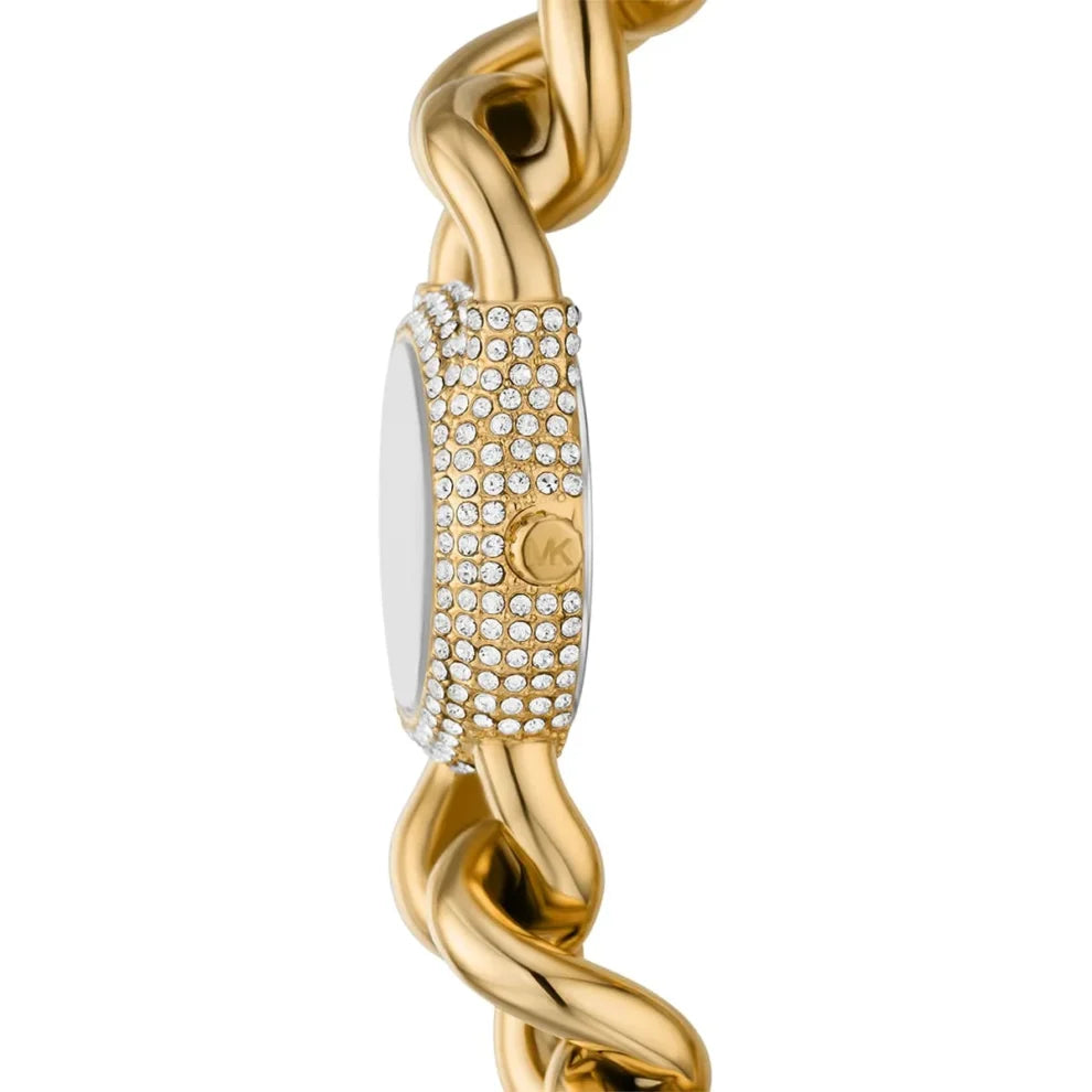 Michael Kors Watch For Women MKO1067