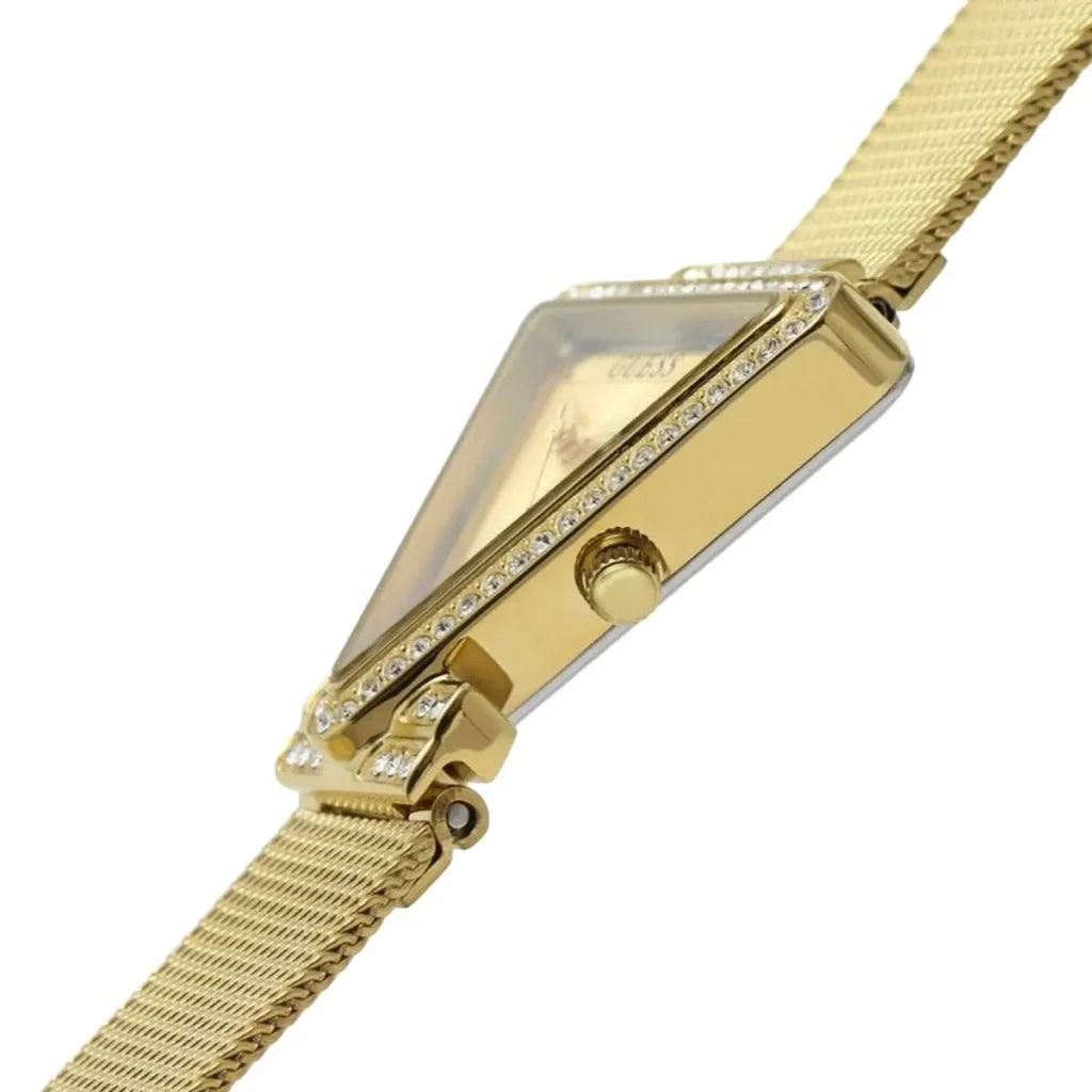 ساعة جيس للنساء GW0508L2