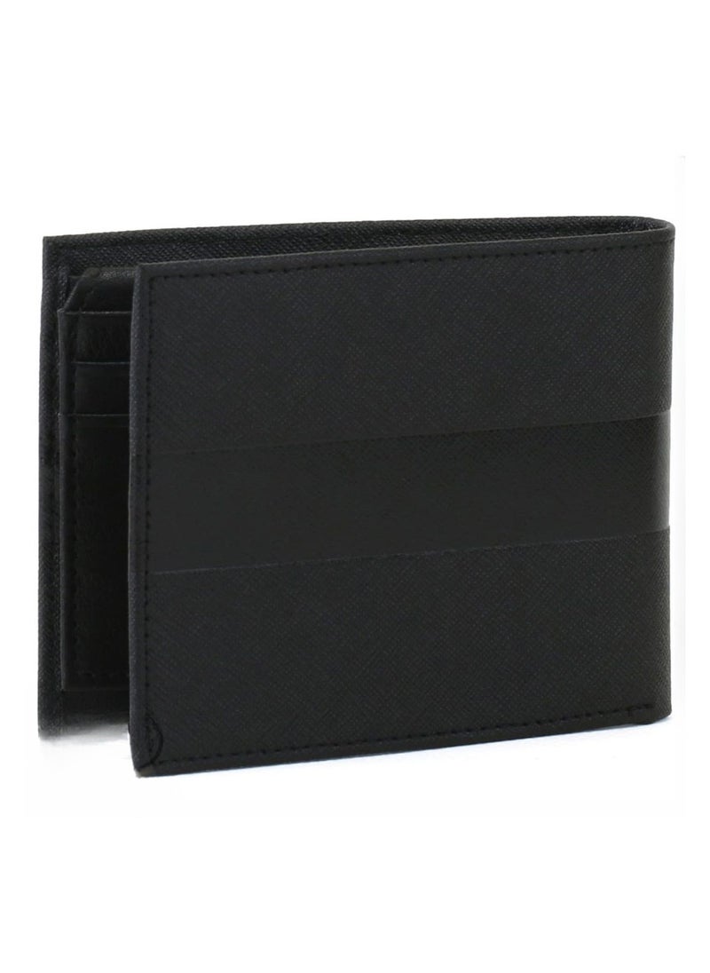 CK Black Wallet For Men