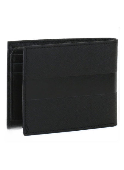 CK Black Wallet For Men