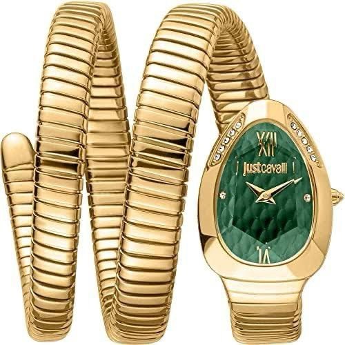 Just Cavalli Watch For Women JC1L229M0035