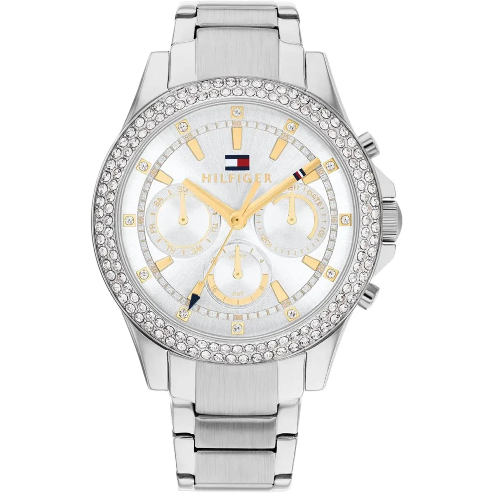 Tommy Hilfiger Watch For Women 1782677