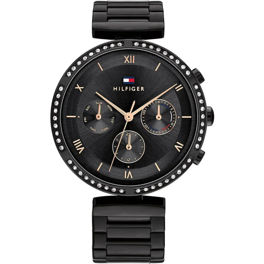 Tommy Hilfiger Watch For Women 1782390