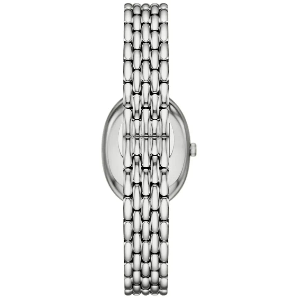 Emporio Armani Watch For Women AR11706
