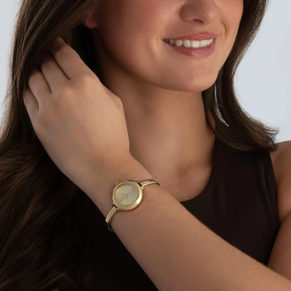 Michael Kors Watch For Women MK4929