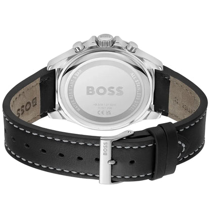 Hugo Boss Watch For Men 1514055