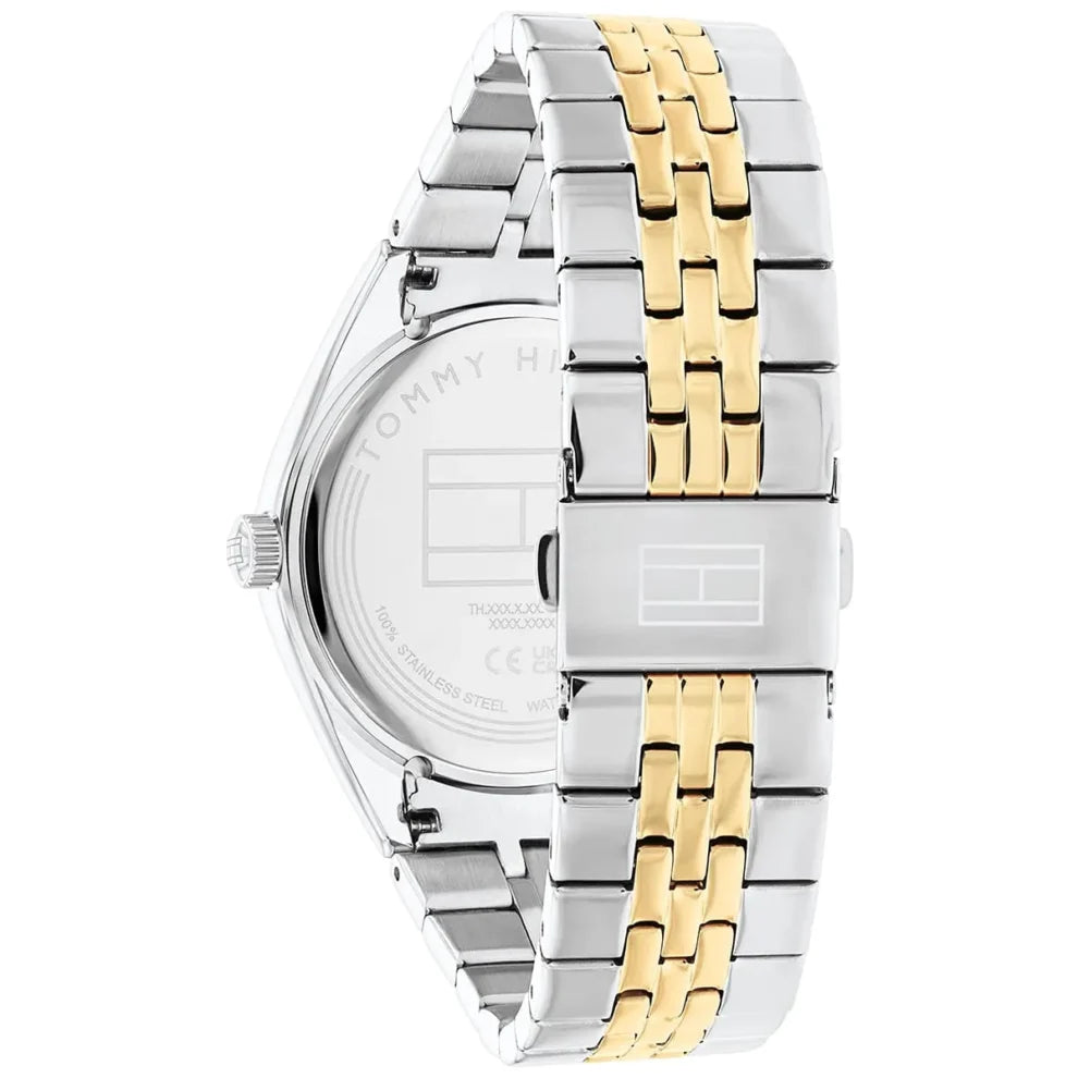 Tommy Hilfiger Watch For Women 1782591