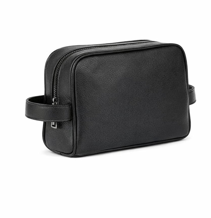 TH Black For Men