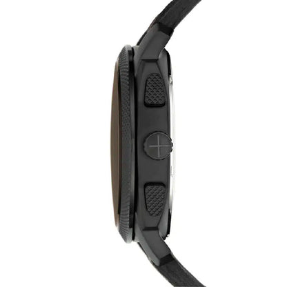 Fossil Watch For Men FS4656