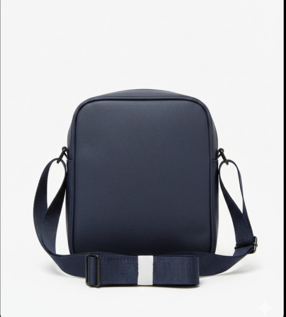 TH Navy Bag For Men