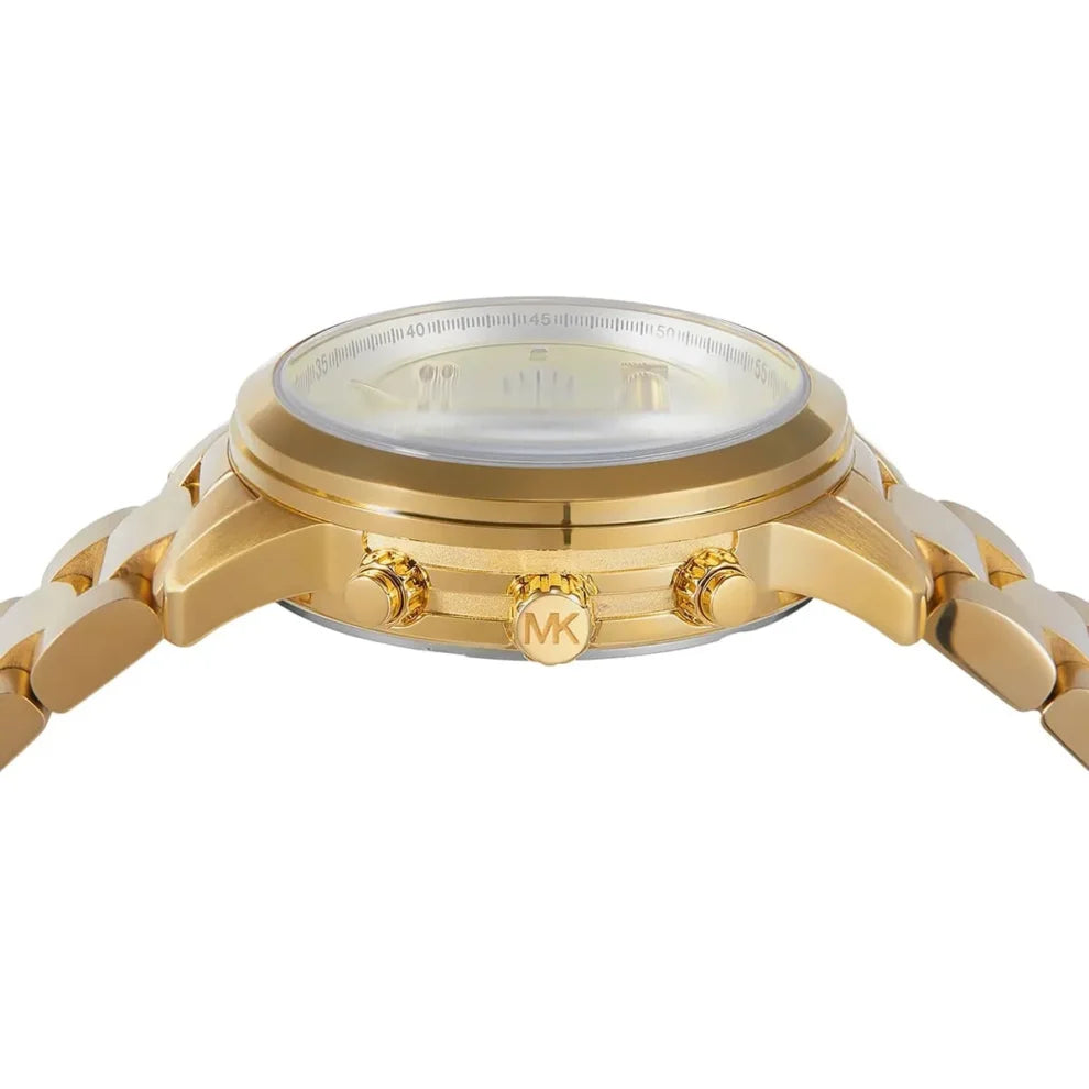 Michael Kors Watch For Women MK7452