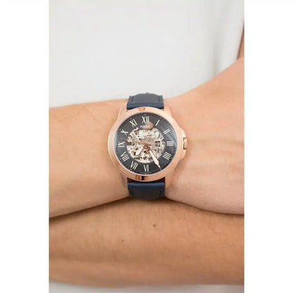 Fossil Watch For Men ME3102
