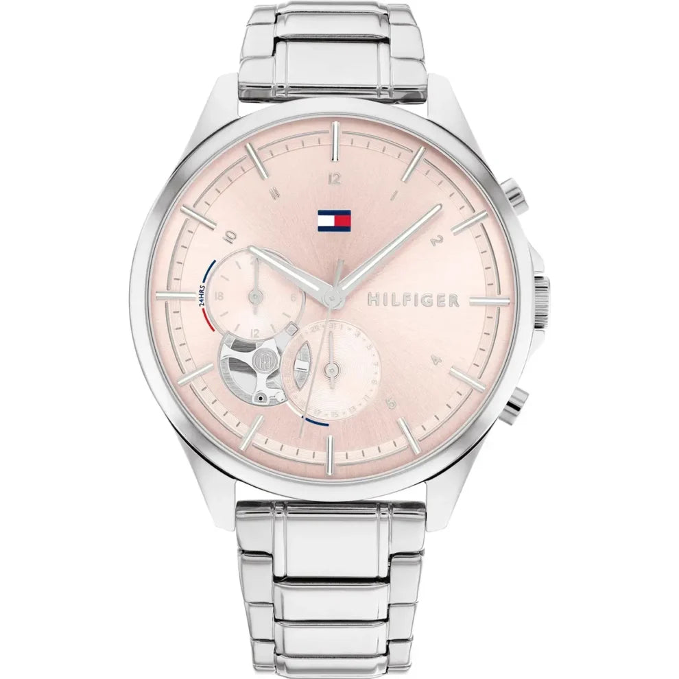 Tommy Hilfiger Watch For Women 1782414