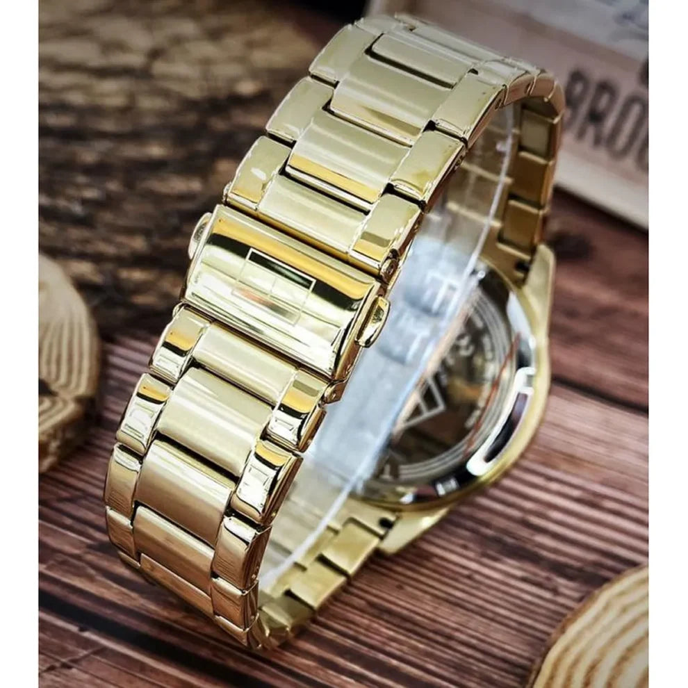Tommy Hilfiger Watch For Men 1792060