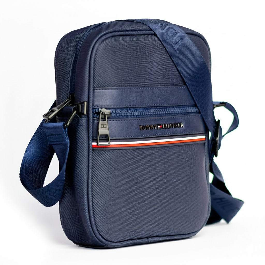 Bag Cross TM-13