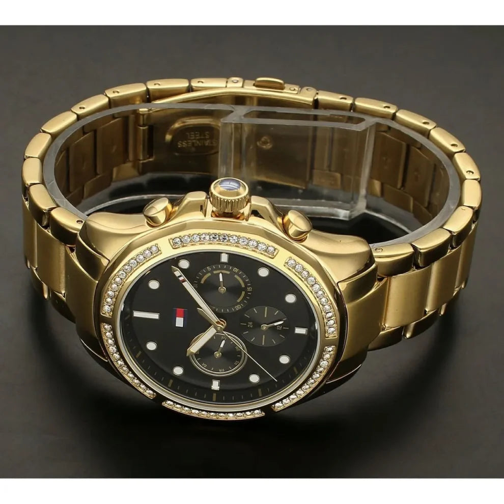 Tommy Hilfiger Watch For Women 1782570