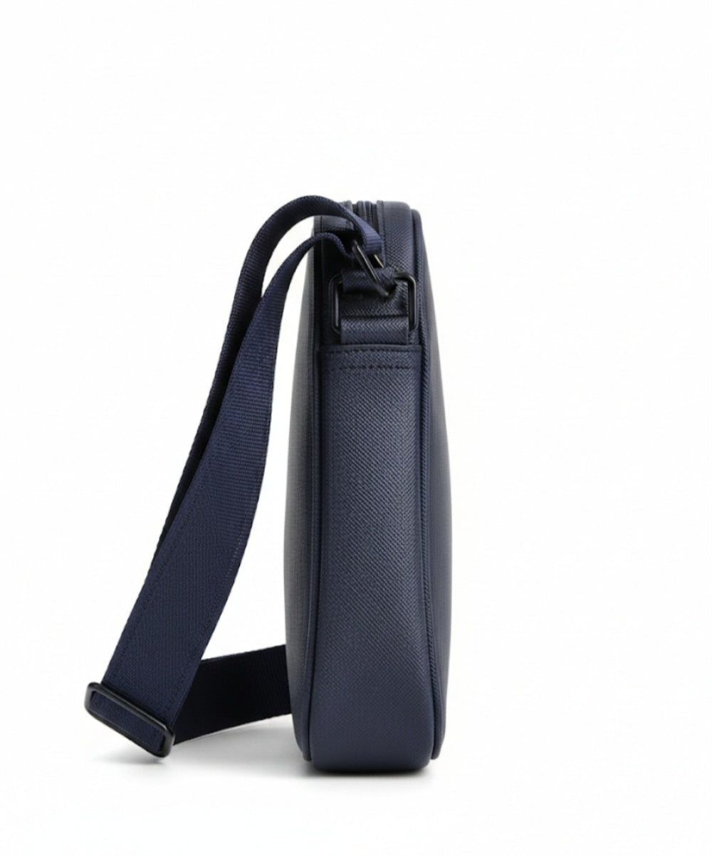 TH Navy Bag For Men