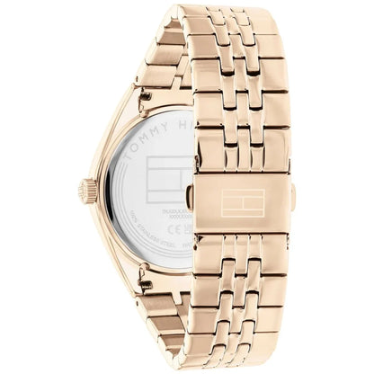 Tommy Hilfiger Watch For Women 1782593